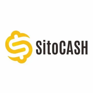 Sitocash Global telegram Group link
