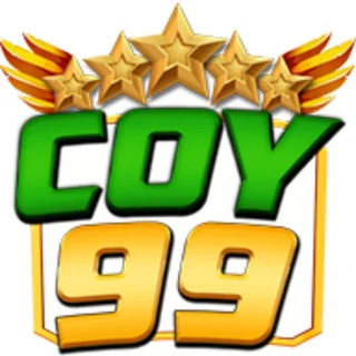 COY99 SLOT GACOR telegram Group link