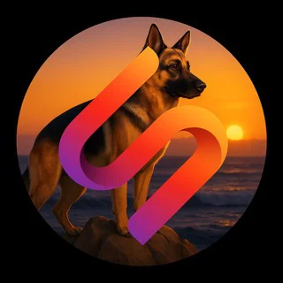 Че по скамам? telegram Group link