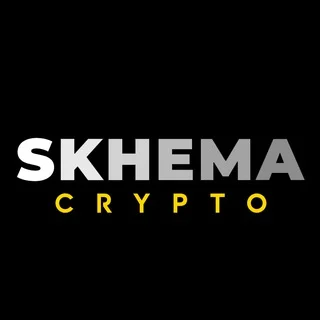 SKHEMA | Chat telegram Group link