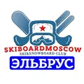 ЭЛЬБРУС ❄️ ЧЕГЕТ ЛЫЖЕБОРДЕРОВ telegram group and channel join link ЭЛЬБРУС ❄️ ЧЕГЕТ ЛЫЖЕБОРДЕРОВ - Group with 1727 groups in Sports/Games