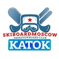 КАТОК ЛЫЖЕБОРДЕРОВ - Group with 383 groups in Common