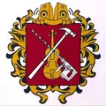 6 секция