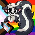 Juniper's Chat - Group with 94 groups in Art/Design/Photography