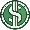 SkytradeproSUSDT Team telegram Group link