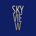 Sky View (Скай Вью) — чат жильцов - Group with 94 groups in Common