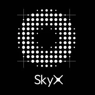 SkyX Official Group telegram Group link