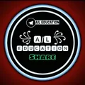 𝗔/𝗟 𝗘𝗗𝗨𝗖𝗔𝗧𝗜𝗢𝗡 ™ - Group with 5731 groups in Education/School