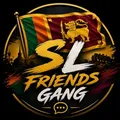 𝚂𝙻 𝙵𝚛𝚒𝚎𝚗𝚍𝚜 𝙶𝚊𝚗𝚐 - Group with 1331 groups in Social/Friendship/Community