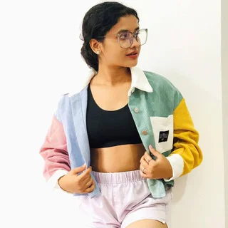 නිළි කාම රැජිනියෝ-SL Actress Chat telegram Group link