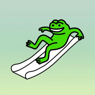 Slide.fun Chat telegram Group link