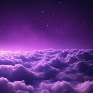 🔮 ₴Ɽł Ⱡ₳₦₭₳ CཽHཽAཽTཽ 🪭 telegram Group link