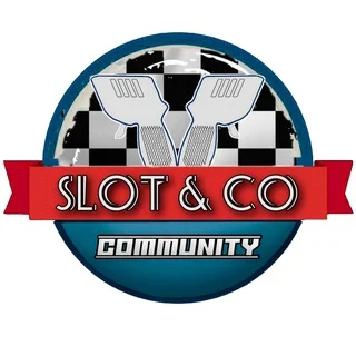 Slot and Company telegram Group link