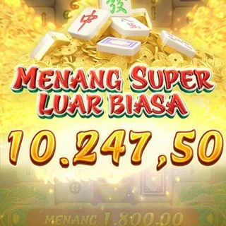SLOT GACOR GRUP telegram Group link