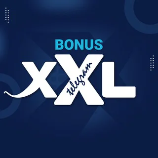 XXLSohbet - Slot Siteleri telegram Group link