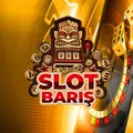 SLOT BARIŞ telegram group and channel join link SLOT BARIŞ - Group with 2846 groups in Gaming/Apps