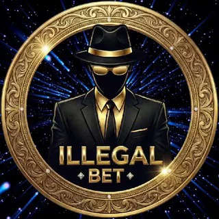 Slot İllegalbet Sohbet telegram Group link