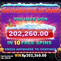 SLOT GACOR MONEY 138 - Group with 6052 groups in Common