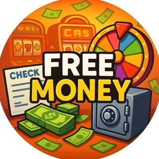 Чат канала Free Money🤙 telegram Group link