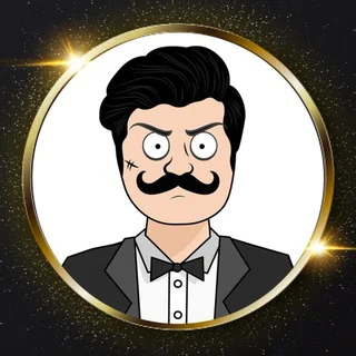 PALA HAYRİ telegram Group link