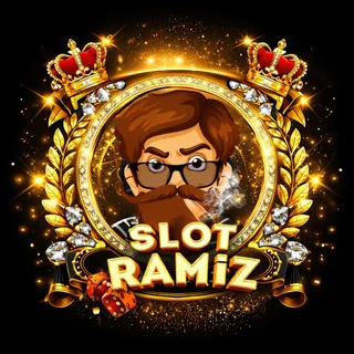 SlotRamiz | SOHBET telegram Group link