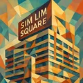 Sim Lim Square Underground Trading by OGS telegram group and channel join link Sim Lim Square Underground Trading by OGS - Group with 5768 groups in Common