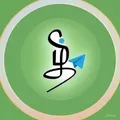 Sri Lanka Tamil Chat🇱🇰 - Group with 210 groups in Common