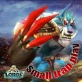 Small Trap Play telegram group and channel join link Small Trap Play - Group with 394 groups in Sports/Games