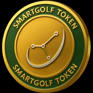 SGi | SmartGolf Community telegram Group link