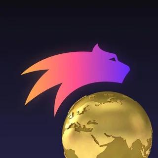 🔥 FORSAGE🔥 Official International Chat telegram Group link