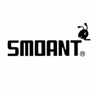 Smoant Official | Chat 🐜 telegram Group link