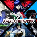 Amala Network 🎭 telegram Group link