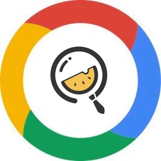 🔶🔹吃瓜黑料🔸🔷暗网导航🔸🔶Ai搜索 telegram Group link