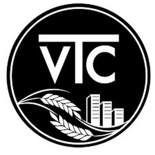 International Bitcoin Trading🌎 telegram Group link