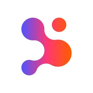 Snapmuse.io telegram Group link