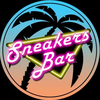 Sneakers Bar telegram Group link