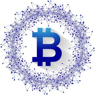 🤝СНГ: Обмен BTC ETH📈 Оборудование для Майнинга telegram Group link
