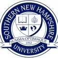 Southern New Hampshire University MVP telegram group and channel join link Southern New Hampshire University MVP - Group with 452 groups in Education/School