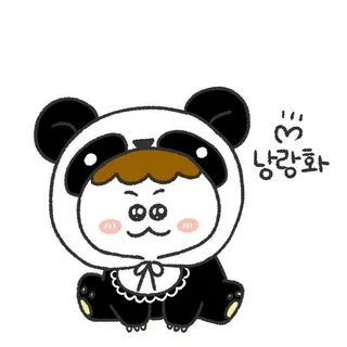 낙서장 telegram Group link