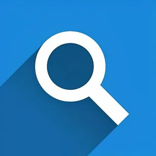 中文群组|搜索引擎|超级搜索群 telegram Group link