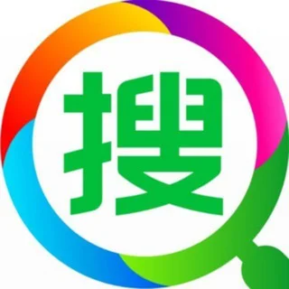 中文群组|中文频道|中文导航群 telegram Group link
