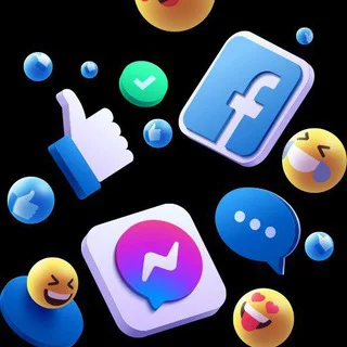خدمات سوشيال ميديا telegram Group link