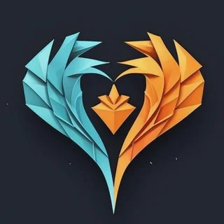 Соционика знакомства telegram Group link