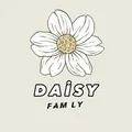 𝕯𝚊𝕚𝘴𝗒 𝕱𝔞ꪑi̾꒒ሃ ❀ - Group with 1161 groups in Shopping/Buy/Sell