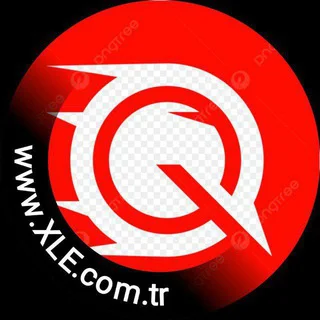 Arkadaşlık tanışma flört sevgili arayış bayan aşk kız erkek dul kadın universite 2024 lise nicegram azeri özbek telegram Group link