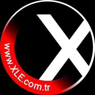 Arkadaşlık tanışma flört sevgili arayış bayan aşk kız erkek dul kadın universite 2024 lise nicegram azeri özbek telegram Group link