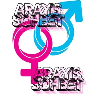 🫠ARAYIŞ-SOHBET telegram Group link