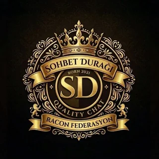🇹🇷 Sᴏʜʙᴇᴛ Dᴜʀᴀɢ̆ı 🇹🇷 telegram Group link