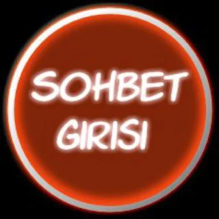 SOHBET +18 🔥 telegram Group link
