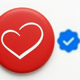 💋 Çevrimiçi ♥️ güzel 🔥 kızlar sohbet ♥️ telegram Group link
